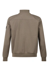 Stonecast heren vest